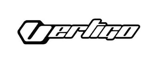 vertigo-logo.jpg