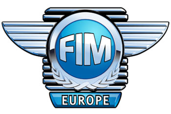 fim-europe-logo.jpg
