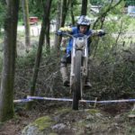 cantal241213_19.jpg