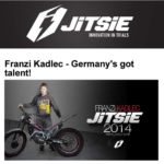 jitsie201213.jpg