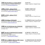 calendrier130114.jpg