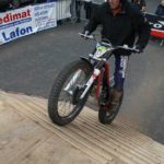 cantal290114_37.jpg