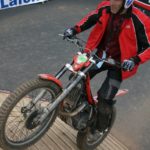 cantal290114_40.jpg