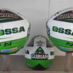 casqueossa2.jpg