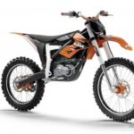 ktm290114.jpg