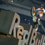 repsol060114_02.jpg