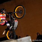 toulouse190114_27.jpg
