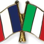 france-italie.jpg