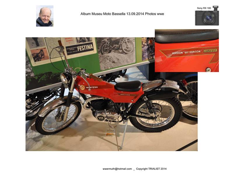 museu_moto_bassella_13_09_2014_15.jpg