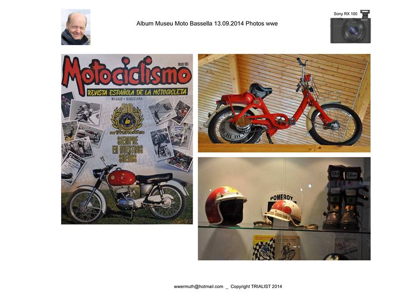 museu_moto_bassella_13_09_2014_2.jpg