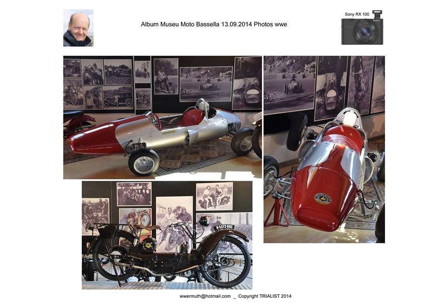 museu_moto_bassella_13_09_2014_3.jpg