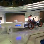 tonibou_rtve2014.jpg