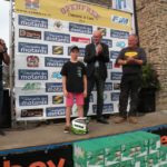 trial_allassac_podiums_290914_19.jpg