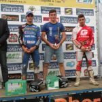 trial_allassac_podiums_290914_32.jpg