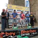 trial_allassac_podiums_290914_48.jpg