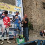 trial_allassac_podiums_290914_52.jpg