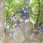 trial_cantal160514.jpg