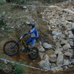 trial_somieres_230914_09.jpg