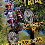 trial_st_cheron_240914.jpg