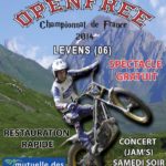 trial_affiche-france-openfree-octobre-2014-levens.jpg