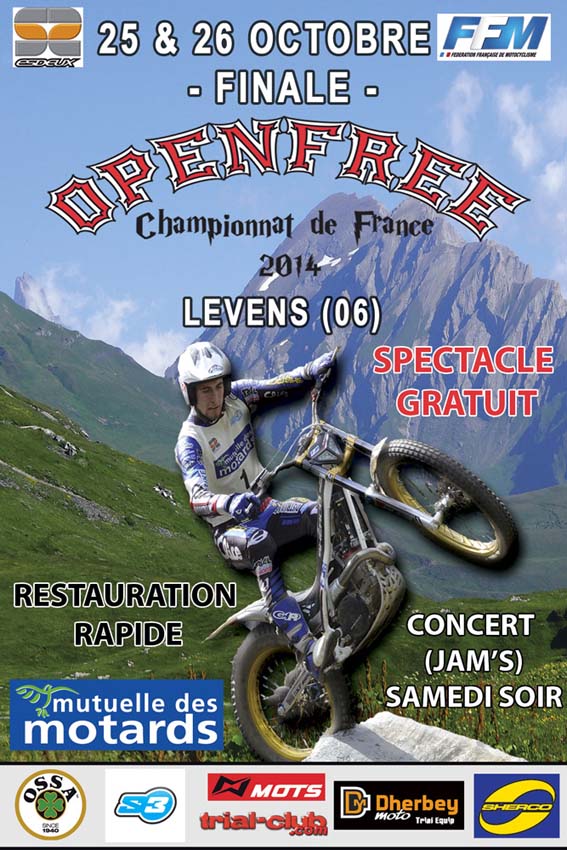 trial_affiche-france-openfree-octobre-2014-levens.jpg