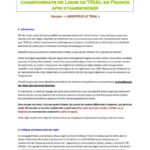 trial_agir_pour_le_trial_061014_1.jpg