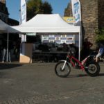 trial_allassac_podiums_290914_02.jpg