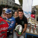 trial_allassac_podiums_290914_17.jpg