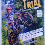 trial_caille_affiche_301014.jpg