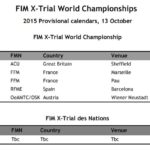 trial_fim_xtrial_calendrier_131014.jpg