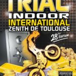 trial_indoor_toulouse_affiche_2015.jpg