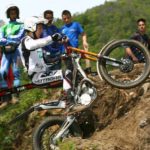 trial_jtg_italie130614.jpg