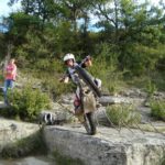 trial_lambert_meyer_041014.jpg