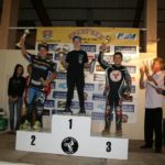 trial_levens_podiums_251014_06.jpg