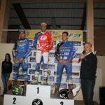 trial_levens_podiums_251014_22.jpg