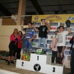 trial_levens_podiums_261014.jpg