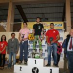 trial_levens_podiums_261014_06.jpg