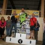 trial_levens_podiums_261014_08.jpg