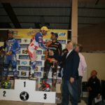 trial_levens_podiums_261014_09.jpg