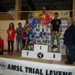 trial_levens_podiums_261014_16.jpg