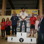 trial_levens_podiums_261014_22.jpg