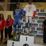 trial_levens_podiums_261014_27.jpg