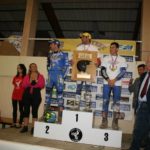 trial_levens_podiums_261014_36.jpg