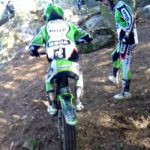 trial_ossa_allassac_011014_09.jpg