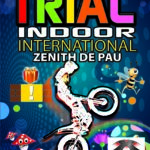 trial_pau_indoor_affiche_2015.jpg