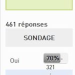 trial_sondage_131014.jpg