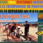 trial_team_zone_le_puy_sainte_reparade_131014.jpg