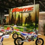 eicma_2014_007.jpg