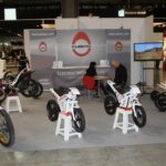 eicma_2014_010.jpg