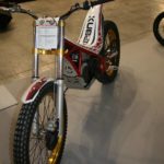 eicma_2014_011.jpg